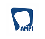 Asociación Mexicana de Psiquiatría Infantil (AMPI)