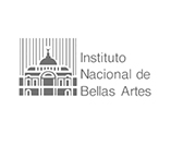 Instituto Nacional de Bellas Artes