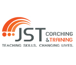 JST Coaching and Training