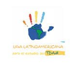 Liga Latinoamericana para el Estudio del TDAH (LILAPETDAH)
