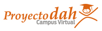 Proyectodah Campus virtual