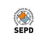 Fundación Española de Patología Dual