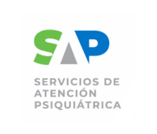 Servicios de Atención Psiquiátrica (SAP)