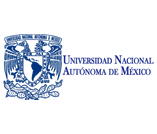Universidad Nacioanal Autónoma de México