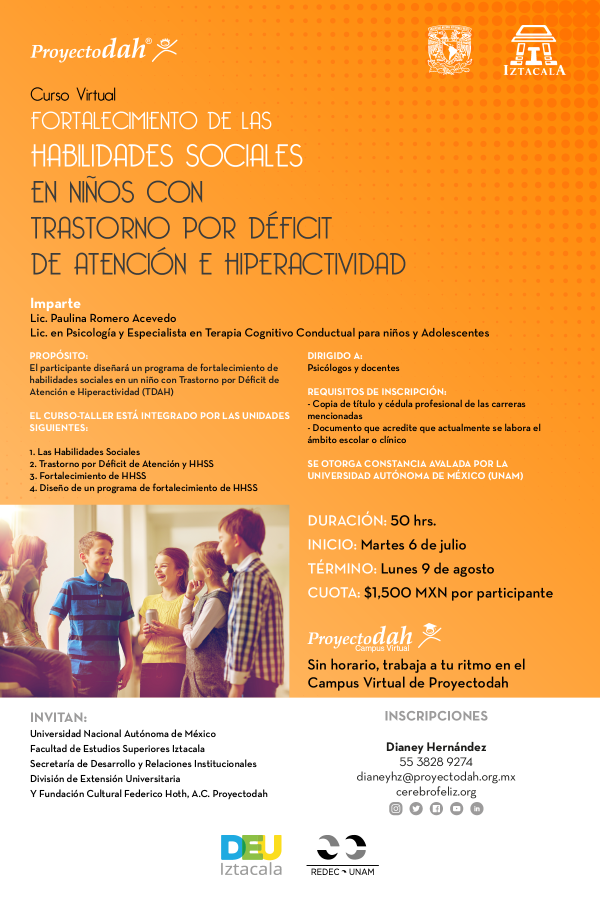 C Curso 6Jul_Whats C Curso 6Jul_Whats